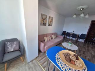 Hellen Studio Predeal - 3