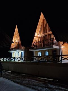 Royal Zlatar - Nova Varoš - 3