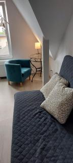 Victus Apartamenty, Apartament Sole - Sopot - 9