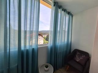 Hellen Studio Predeal - Predeal - 1