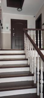 Victus Apartamenty, Apartament Sole - Sopot - 7