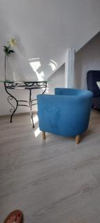 Victus Apartamenty, Apartament Sole - Sopot - 4