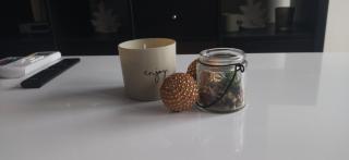 Cera premium apartment - 3