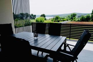 Villa Avis - Posedarje - 3