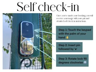 Casa Santo António - 4