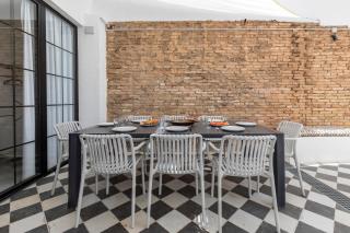 My Loft 4 You Patraix Style - 4