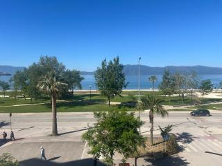 Vlore - Vlorë - 5