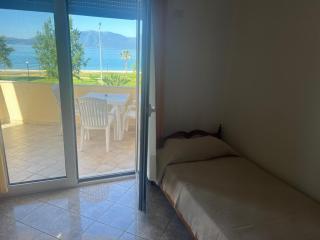 Vlore - Vlorë - 3