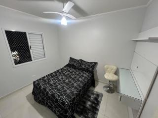 Condominio encantador com piscina e portaria 24 h - 8