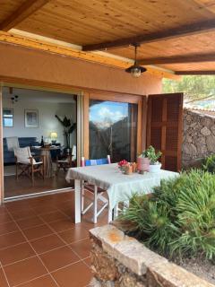 Casa Bougainvillea - Casa Azara - 8