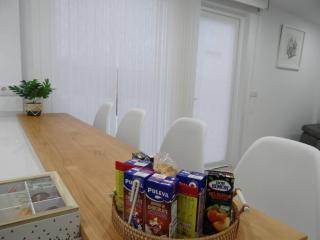 Villa Cariño - Apartamento en Malpica de Bergantiños - 1