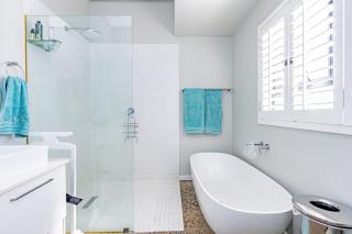 11 Gowrie Lane, Dunkirk Estate - Sheffield Beach - 3