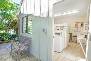 "Sunny Daze" Kapaa Sands 20 Ocean View - Kapaa - 5