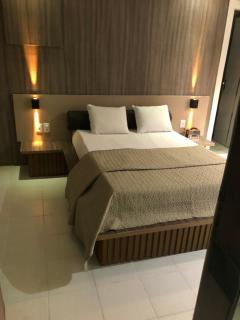HOTEL BIGSTAR - 5