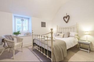 Cartref Cottage - Abergele - 0