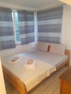 Apartment Zaputovic - Tivat - 3