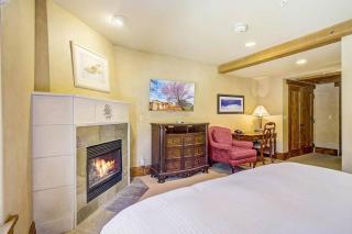 Private Residence 3 - Park City - 2