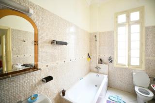 Cosy Art Deco Apart Welcome to James's - Casablanca - 8