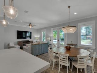 Southern Grace by Newman-Dailey - Destin - 9