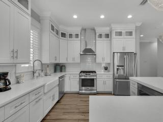 Southern Grace by Newman-Dailey - Destin - 2