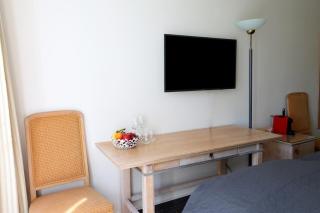 Strandappartement Fischland 123 - Dierhagen - 9