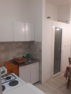 Apartment Zaputovic - Tivat - 6