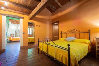 Casa Vacanze La Casala - Fivizzano - 9