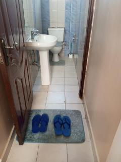 Gloria House - Nairobi - 4