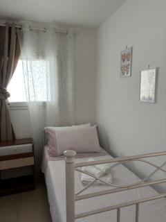 Casa Bianca - 2