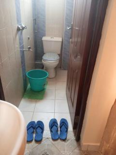 Gloria House - Nairobi - 5