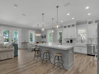 Southern Grace by Newman-Dailey - Destin - 1