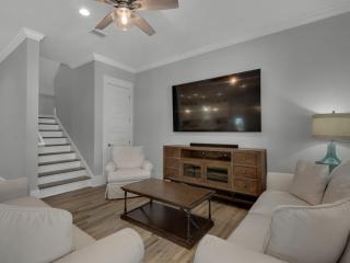 Southern Grace by Newman-Dailey - Destin - 5