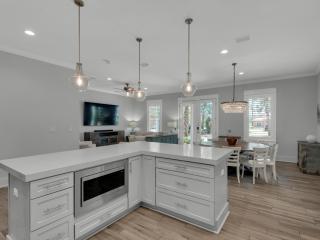 Southern Grace by Newman-Dailey - Destin - 1