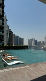 Exclusive Canal Waterfront Views 15 Northside - 6
