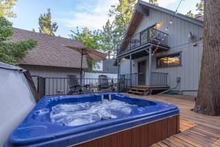Pendleton Pines - 6