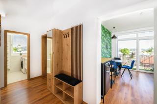 Apartmán Martin - Poprad - 9