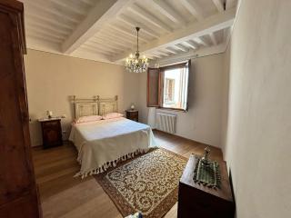 Casa Letizia - Castiglion Fiorentino - 7