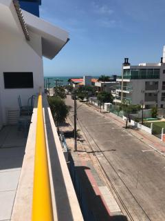 Residencial Azul do Mar - Florianópolis - 5
