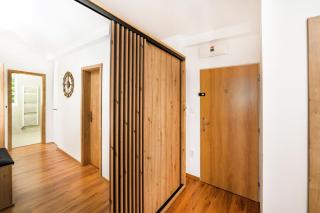 Apartmán Martin - Poprad - 5