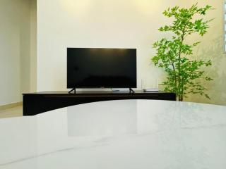 Comfy Home Falim Ipoh - Ipoh - 1