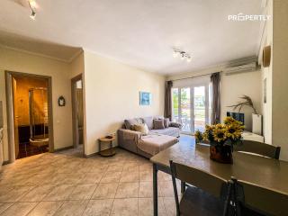 The Sunset Home #PROPERTLY - Nea Kalikratia - 8