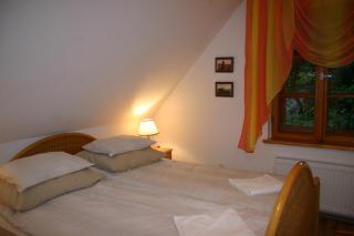 Apartament Pod Bukiem - Kąty Bystrzyckie - 8