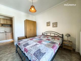 The Sunset Home #PROPERTLY - Nea Kalikratia - 6