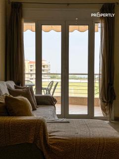 The Sunset Home #PROPERTLY - Nea Kalikratia - 4