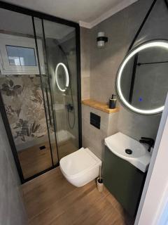 I&P apart - Loutraki - 4