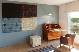 Beautiful beach house 220m2 Perfectly equipped for 9 people baby - Barneville-Carteret - 2