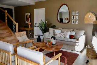 Very pretty house 2 minutes walk from the beach - Barneville-Carteret - 9