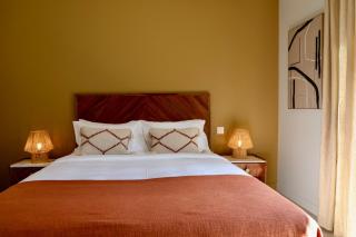 Very pretty house 2 minutes walk from the beach - Barneville-Carteret - 2
