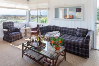 Beautiful beach house 220m2 Perfectly equipped for 9 people baby - Barneville-Carteret - 9