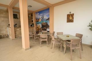 Villa Lux Rajović - Budva - 6